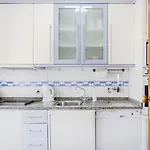 Floor Retreat In