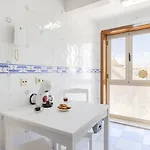 Floor Retreat In エスピーニョ