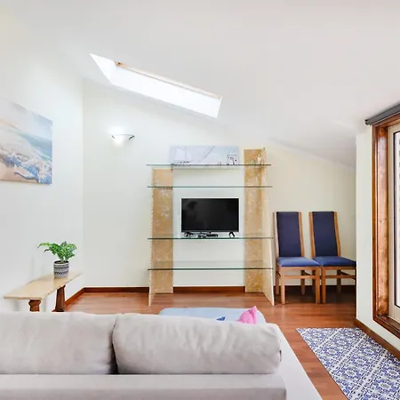 Floor Retreat In إسبِنو