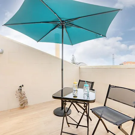 Floor Retreat In * إسبِنو