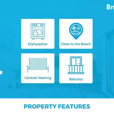 Floor Retreat In شقة *