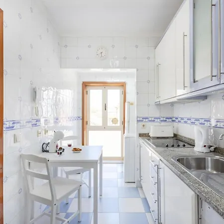 Floor Retreat In Lejlighed *