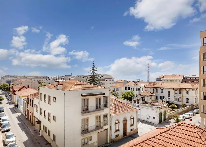 Appartamento Floor Retreat In *