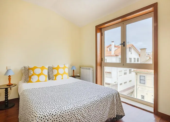 Floor Retreat In Appartamento *