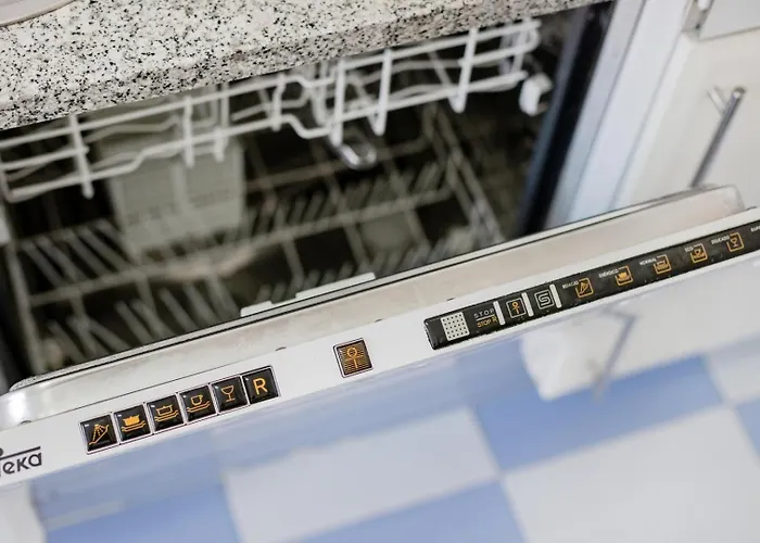 Floor Retreat In Lejlighed *