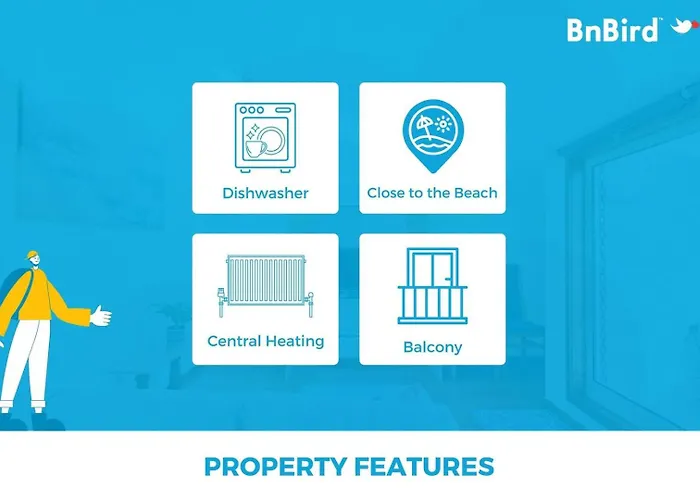 Floor Retreat In Appartamento *