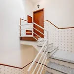Floor Retreat In *