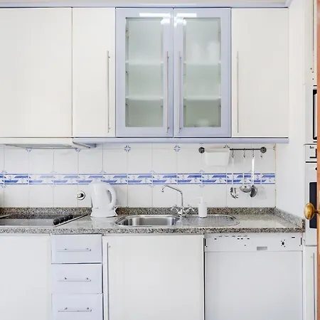 Floor Retreat In * Espinho (Aveiro)