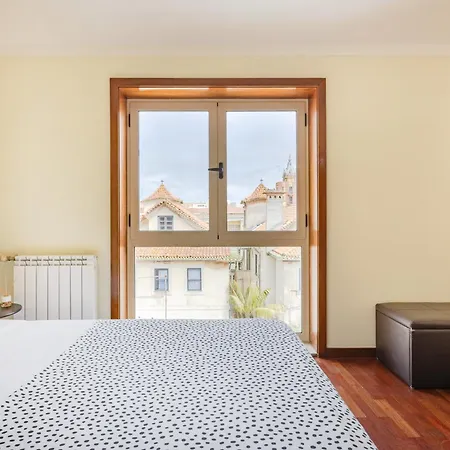 Апартаменты Floor Retreat In *