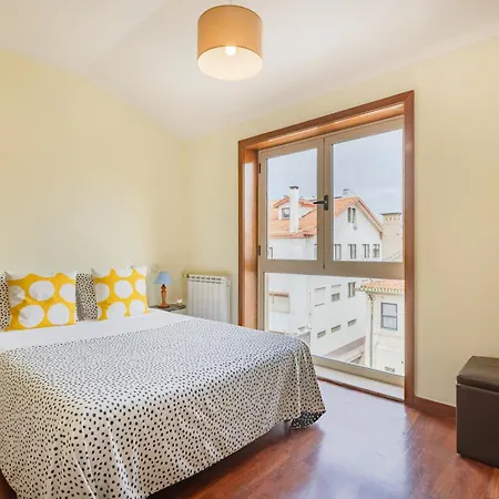 Floor Retreat In Апартаменты *