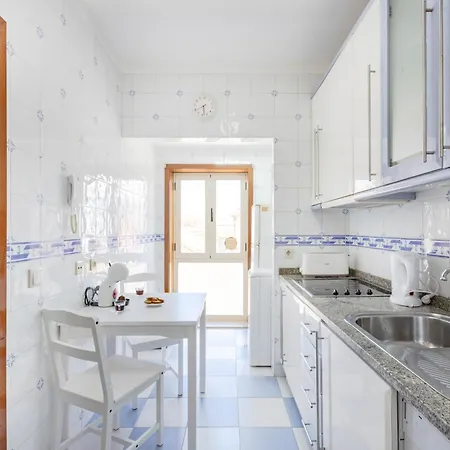 Floor Retreat In Apartament