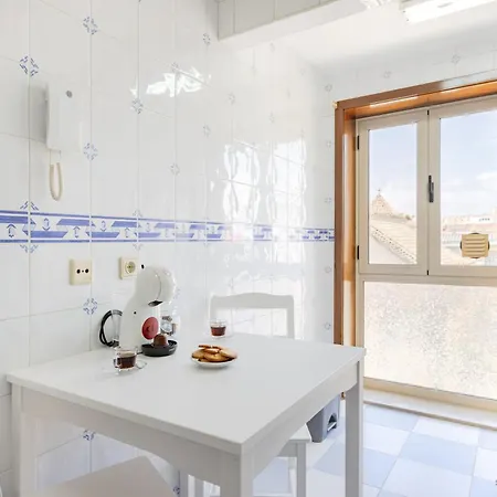 Floor Retreat In Апартаменты *