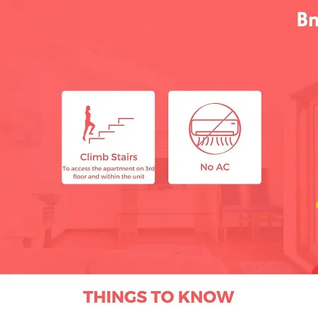 Floor Retreat In Апартаменты Эшпинью