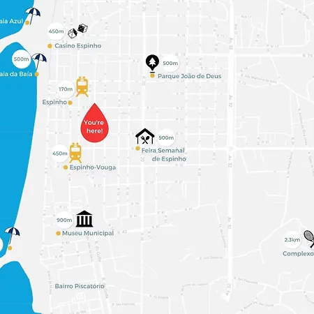 Floor Retreat In Apartament