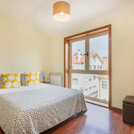 Floor Retreat In Appartement *
