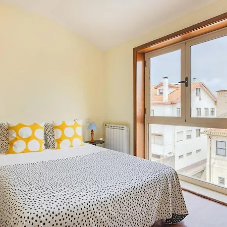 Floor Retreat In Appartement