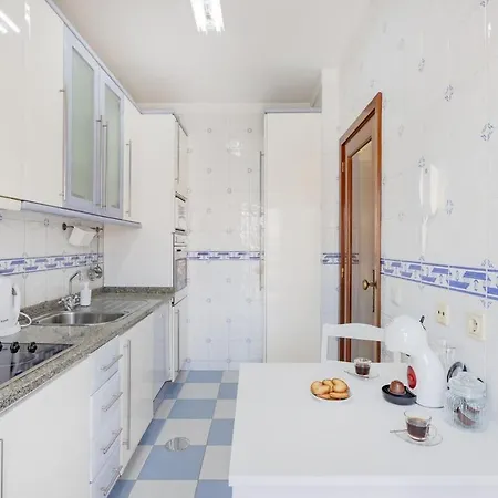 Floor Retreat In