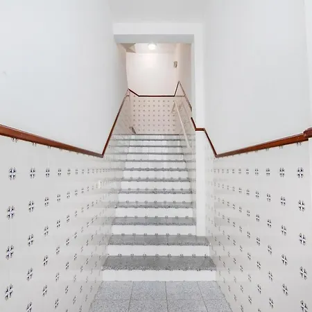 Floor Retreat In 에스피뇨