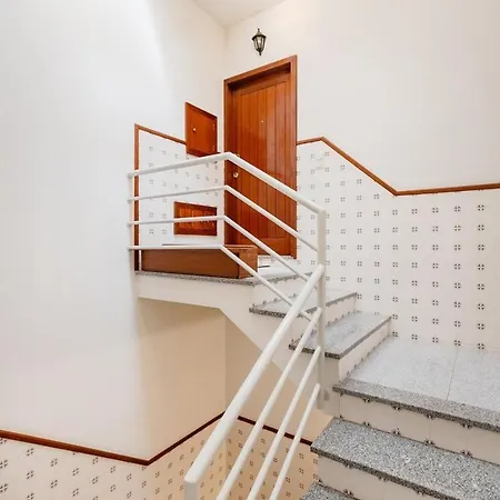 Διαμέρισμα Floor Retreat In *