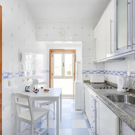 Floor Retreat In *