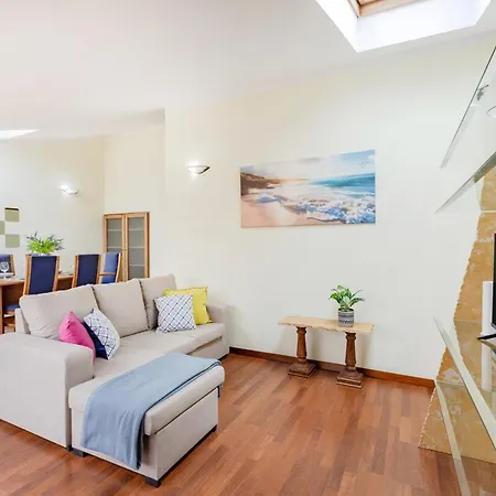 Floor Retreat In *