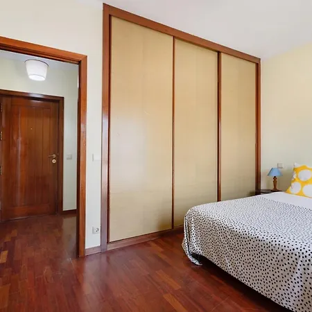 Floor Retreat In 에스피뇨