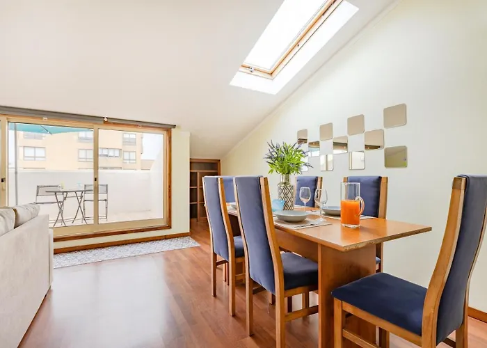 Floor Retreat In * エスピーニョ