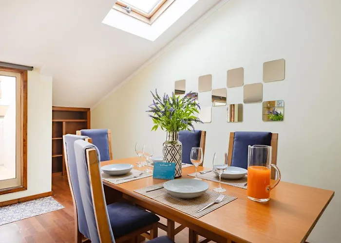 Floor Retreat In * エスピーニョ