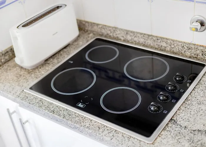 Floor Retreat In Appartement *