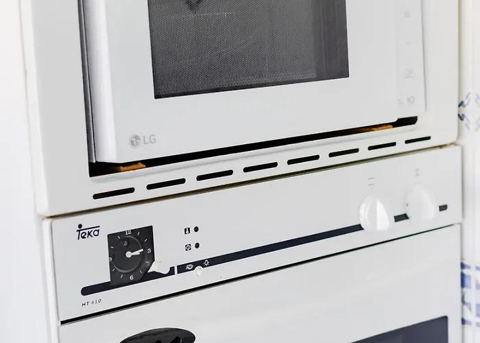 Floor Retreat In アパート