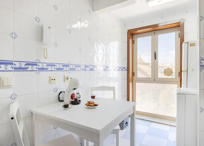 Floor Retreat In エスピーニョ