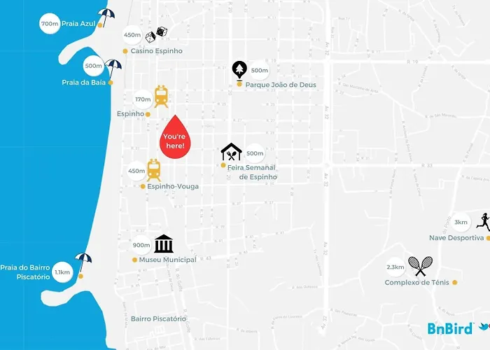 Floor Retreat In アパート *