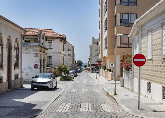 Floor Retreat In アパート